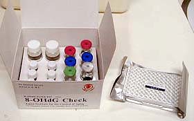 8ohdg_elisa_procedure_step1 (1).jpg