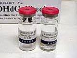 8ohdg_elisa_procedure_1ab_bottle.jpg