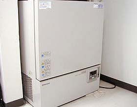 8ohdg_elisa_procedure_incubator.jpg