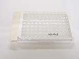 8ohdg_elisa_procedure_sealed.jpg