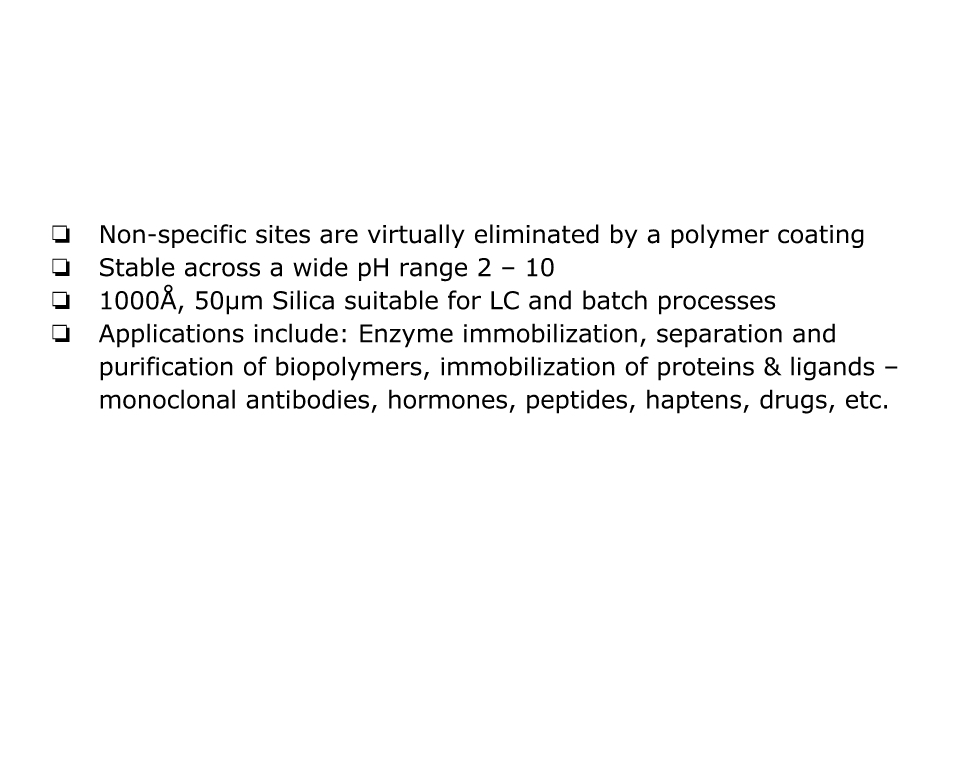 NuGel™ Poly-Hydroxy