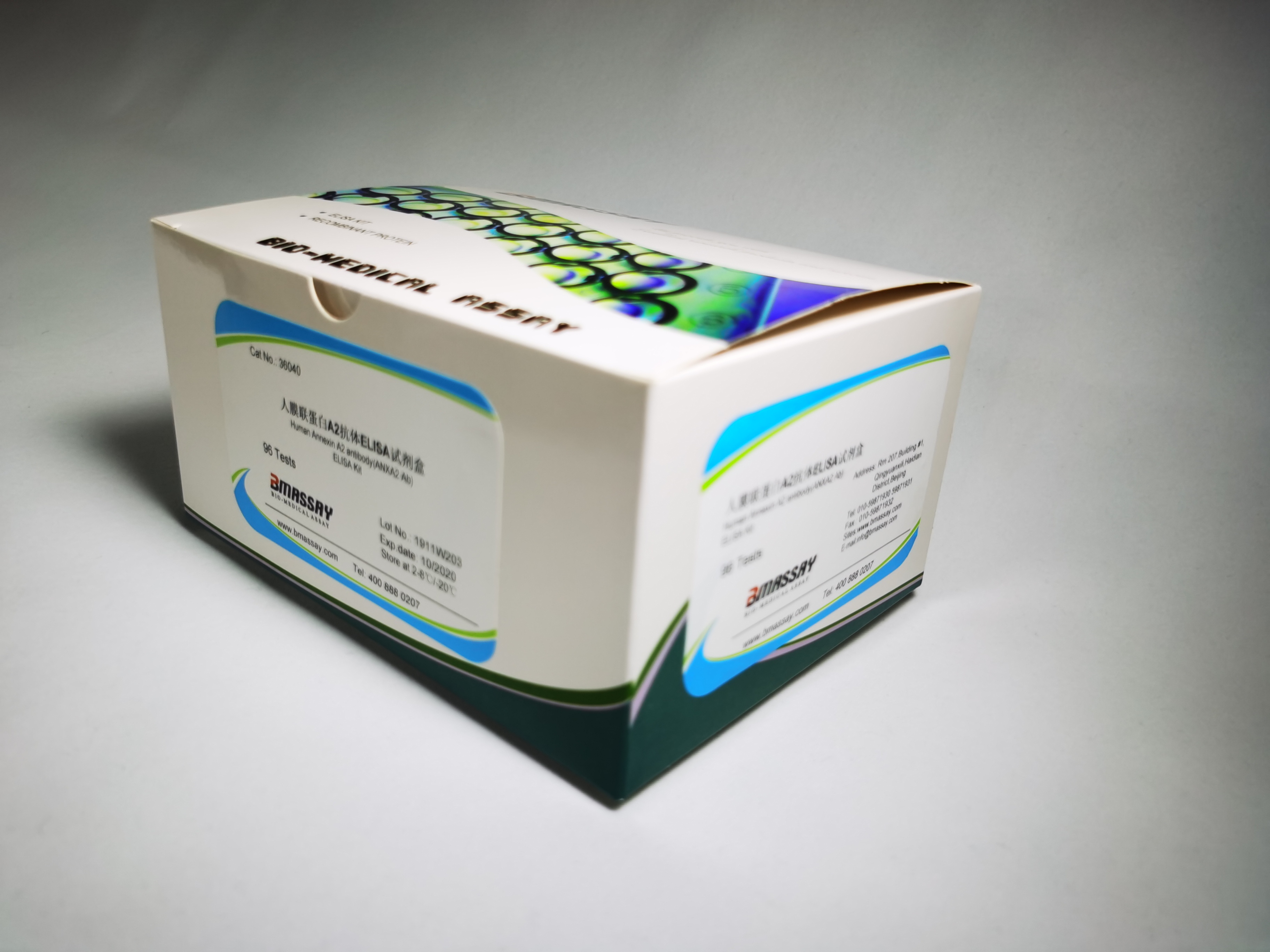 猴过氧化还原酶3(PRDX3) ELISA试剂盒