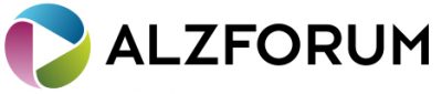Alzforum-logo_1-400x85.jpeg