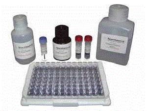 8-异构前列腺素（15-异构前列腺素F2t）ELISA试剂盒-血浆和组织