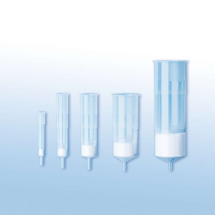 QIAGEN Plasmid Maxi Kit 