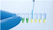 UltraRun LongRange PCR Kit