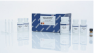Genomic DNA Buffer Set