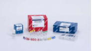 QIAseq Single Cell RNA Library Kit UDI