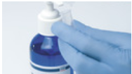 Allprotect Tissue Reagent