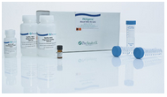 PAXgene Blood DNA Kit