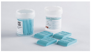 PAXgene Tissue FIX Container