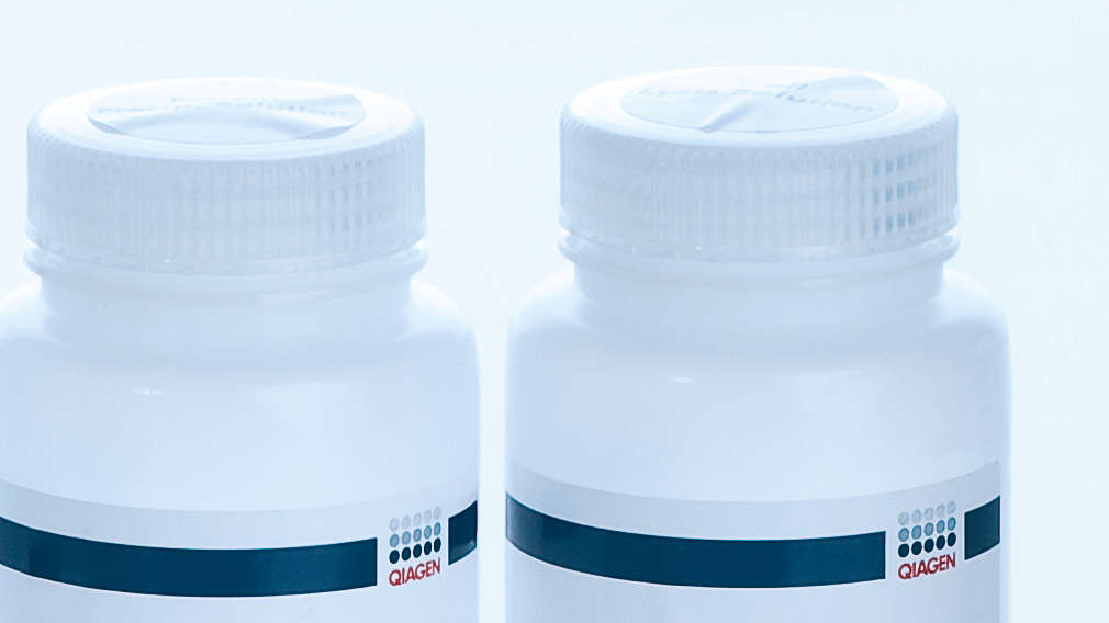 Buffer ASL (4 x 140 ml)