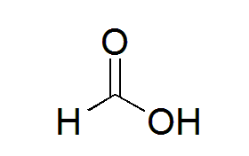 Formic Acid Ampules (Proteomics Grade)