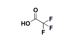 TFA Ampules (Proteomics Grade) 