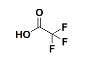 TFA Ampules (Proteomics Grade) 
