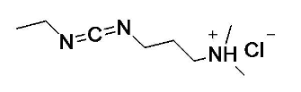 EDC-HCl (EDAC-HCl) 