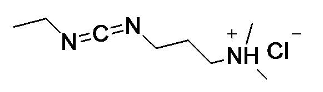 EDC-HCl (EDAC-HCl) 