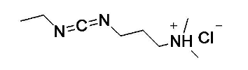 EDC-HCl (EDAC-HCl) 