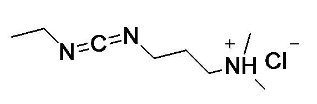 EDC-HCl (EDAC-HCl)