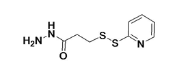 PDPH Crosslinker