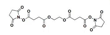 EGS Crosslinker