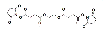 EGS Crosslinker
