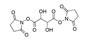 DST Crosslinker