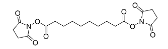 DSSeb Crosslinker