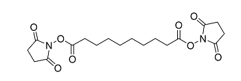 DSSeb Crosslinker