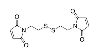 DTME Crosslinker 50 mg