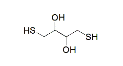 Dithiothreitol(DTT)