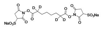 BS3-d4