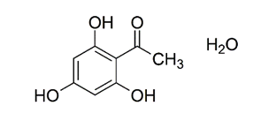 THAP MALDI-MS Matrix