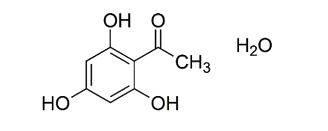 THAP MALDI-MS Matrix