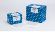 QuantiNova LNA Probe PCR Custom Panels