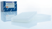 MinElute 96 UF PCR Purification Kit