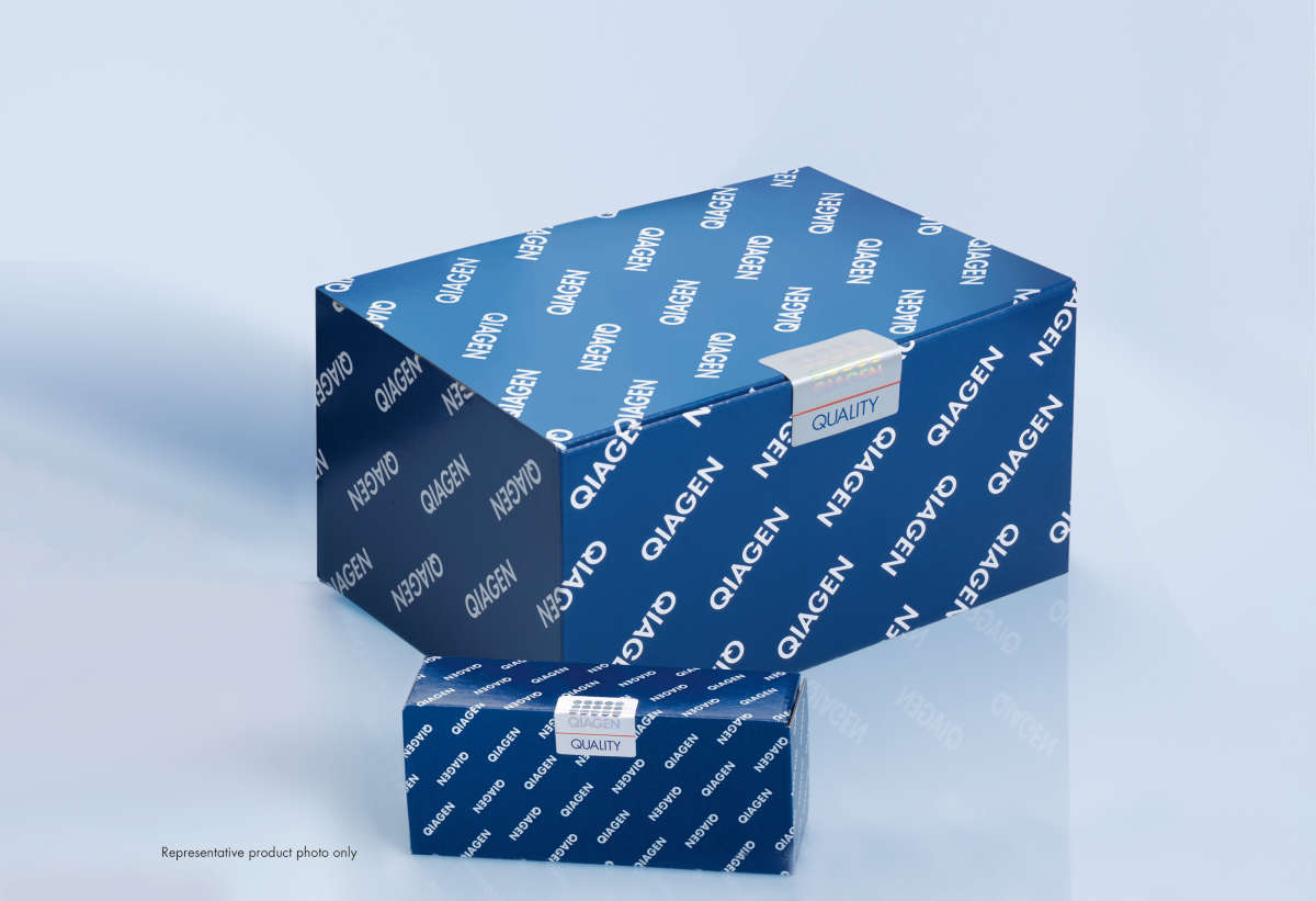 AdnaTest ProstateCancerPanel AR-V7