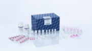 QIAamp ccfDNA/RNA Kit