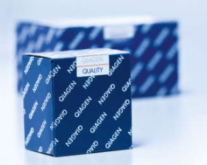 Microbial DNA qPCR Multi-Assay Kits - 3 Assays