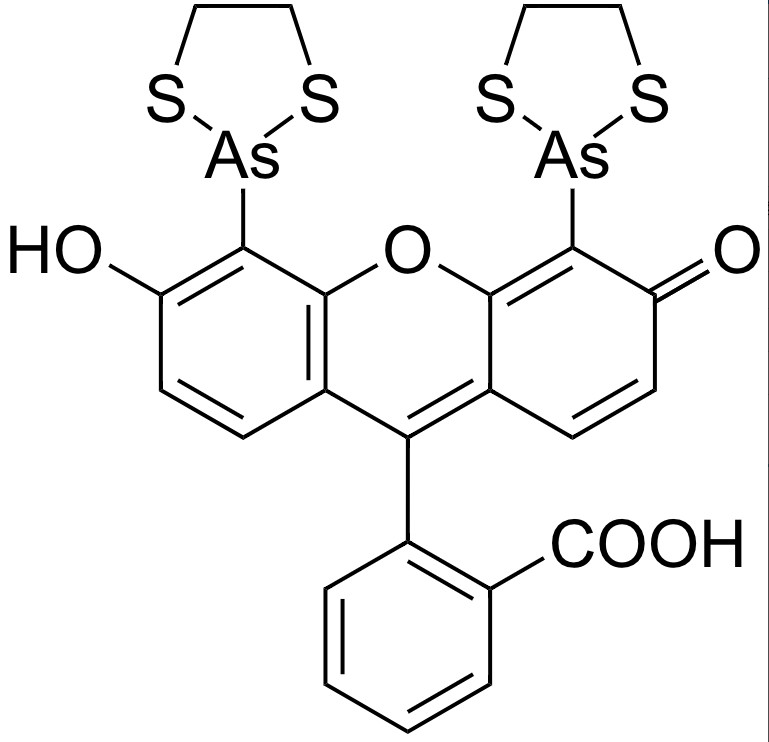 FIASH Reagent