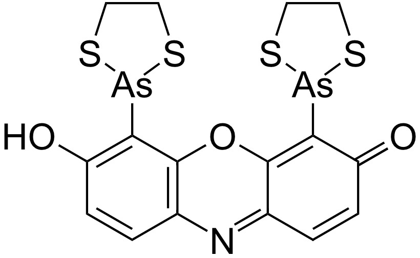 REASH Reagent