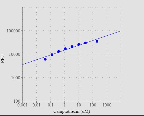 Cell Meter™ Phosphatidylserine Apoptosis Assay Kit *Green Fluore