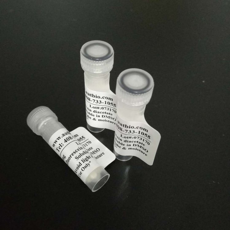 iFluor 840 goat anti-mouse IgG (H+L) *Cross Adsorbed*