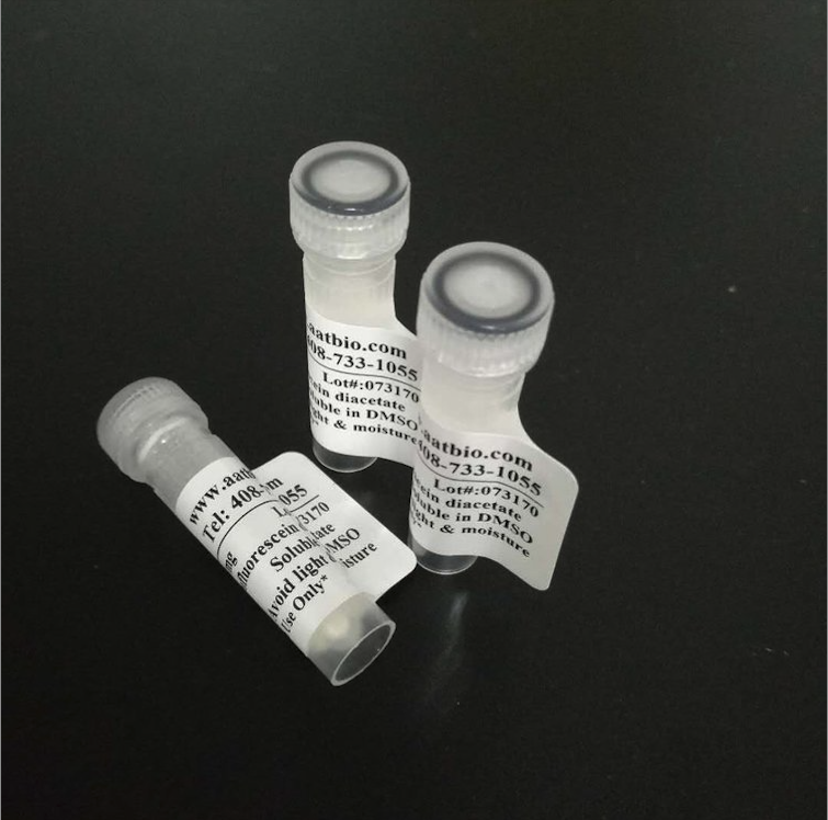 TAQuest™ FAST qPCR Master Mix with Helixyte™ Green *High ROX*