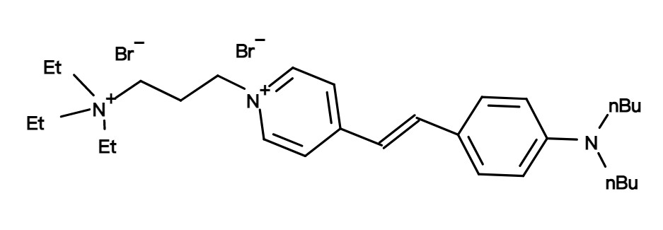 MM 1-43,CAS:149838-22-2