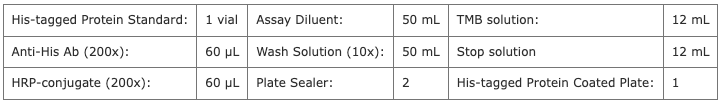 SE008-H.png