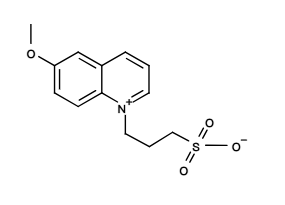 SPQ氯离子荧光探针.png