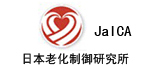 JaICA