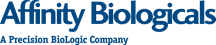 Affinity Biologicals