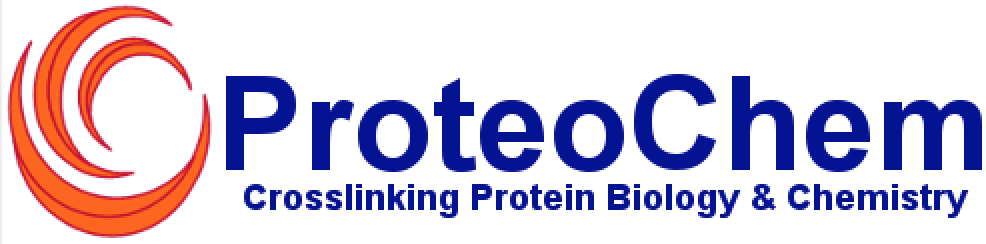 ProteoChem